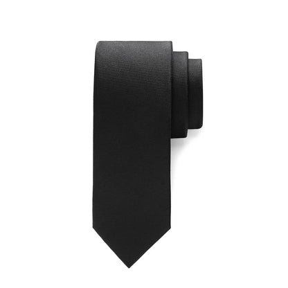 Classic Tie