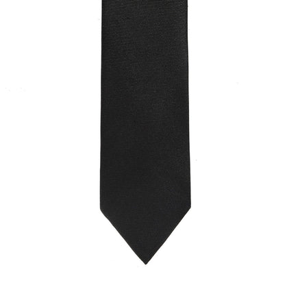 Classic Tie