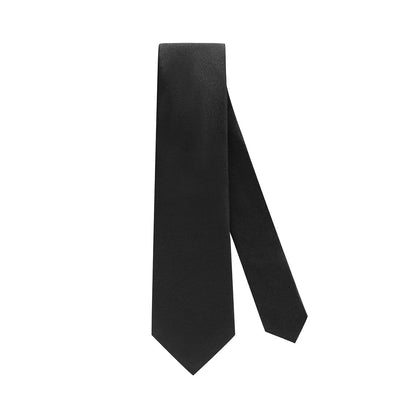 Classic Tie