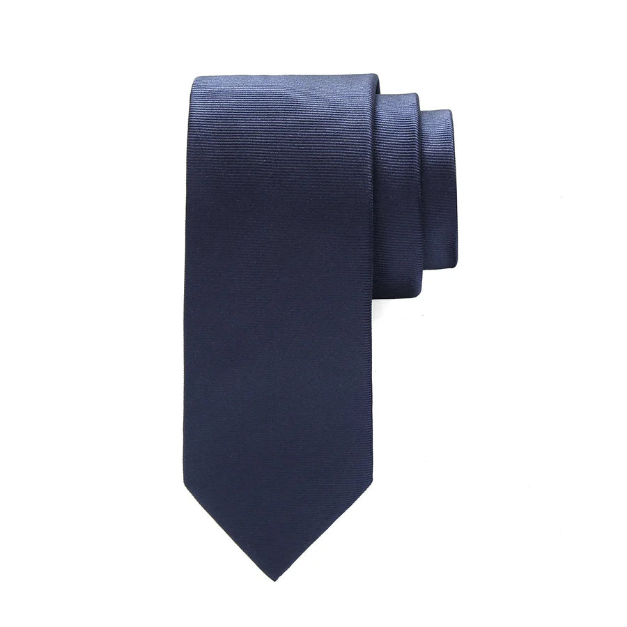 Classic Tie