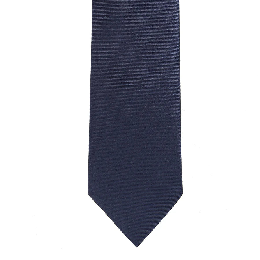 Classic Tie