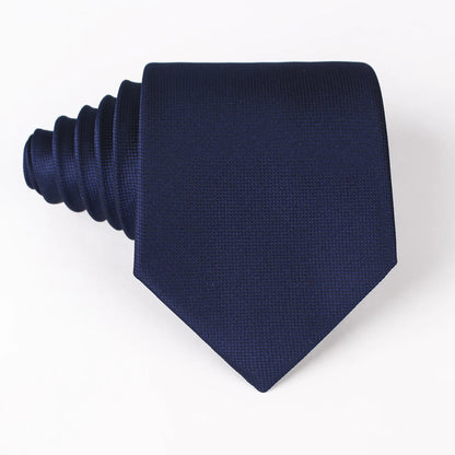 Classic Tie