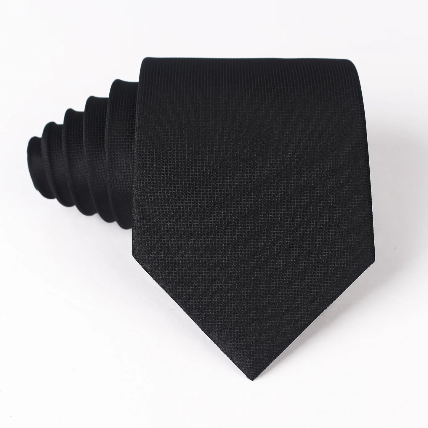 Classic Tie